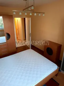 Apartament 3 camere Timișoara - poza 17