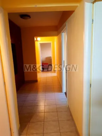Apartament 3 camere Timișoara - poza 18