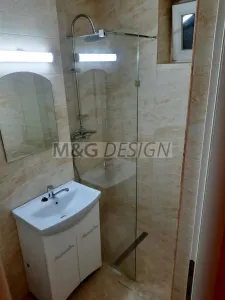 Apartament 3 camere Timișoara - poza 19