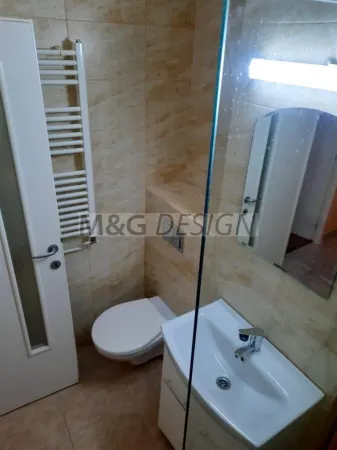 Apartament 3 camere Timișoara - poza 20