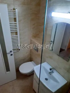 Apartament 3 camere Timișoara - poza 20