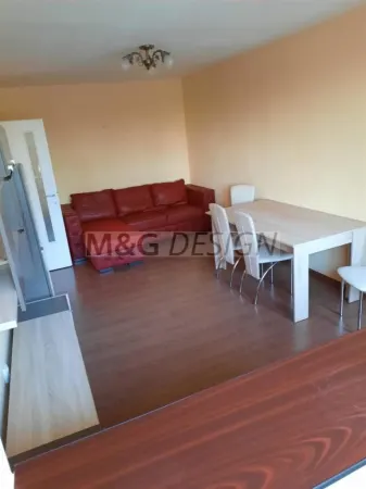 Apartament 3 camere Timișoara - poza 3