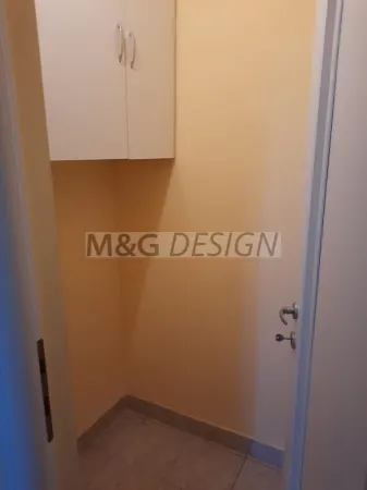 Apartament 3 camere Timișoara - poza 21
