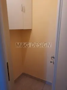 Apartament 3 camere Timișoara - poza 21