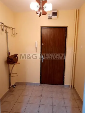 Apartament 3 camere Timișoara - poza 22