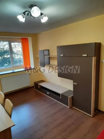 Apartament 3 camere Timișoara - poza 4