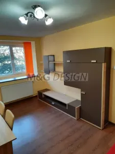 Apartament 3 camere Timișoara - poza 4