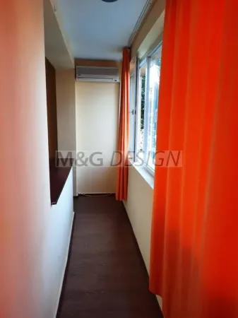 Apartament 3 camere Timișoara - poza 5