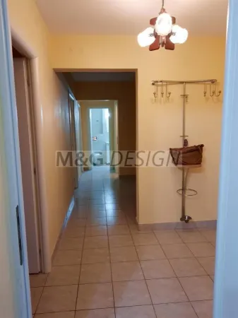 Apartament 3 camere Timișoara - poza 6