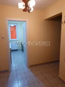 Apartament 3 camere Timișoara - poza 7