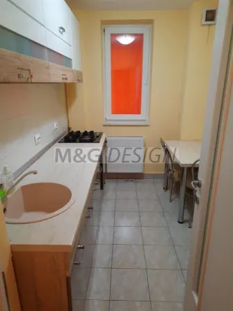 Apartament 3 camere Timișoara - poza 8