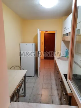 Apartament 3 camere Timișoara - poza 9