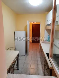 Apartament 3 camere Timișoara - poza 9