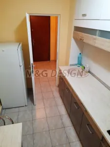 Apartament 3 camere Timișoara - poza 10
