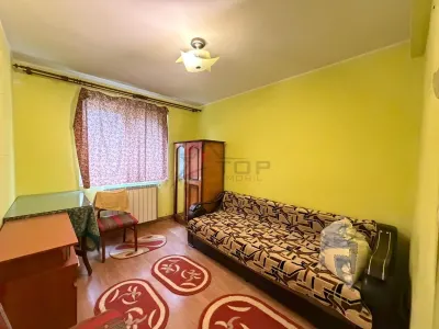 Apartament 2 camere, Podu Ros - Titu Maiorescu - Iasi
