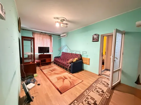 Apartament 2 camere Iași - poza 2