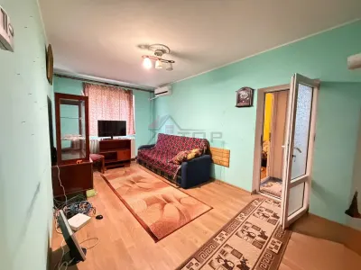 Apartament 2 camere Iași - poza 2
