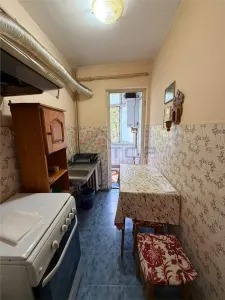 Apartament 2 camere Iași - poza 3