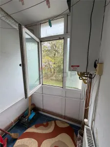 Apartament 2 camere Iași - poza 4