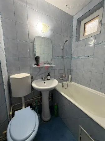 Apartament 2 camere Iași - poza 5