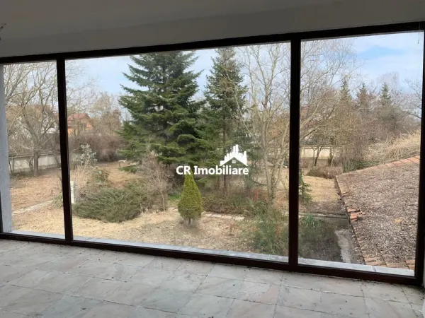 Casă 9 camere Snagov - poza 5