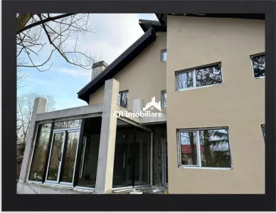Casă 9 camere Snagov - poza 8