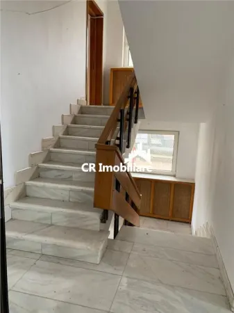 Casă 9 camere Snagov - poza 9