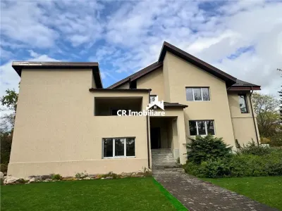 Casă 9 camere Snagov - poza 10