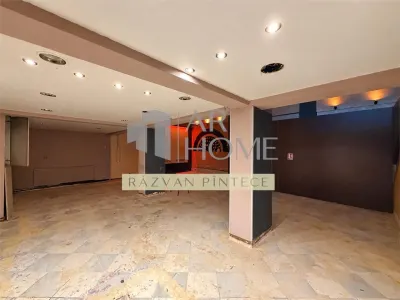 Spațiu comercial Ploiești - poza 3