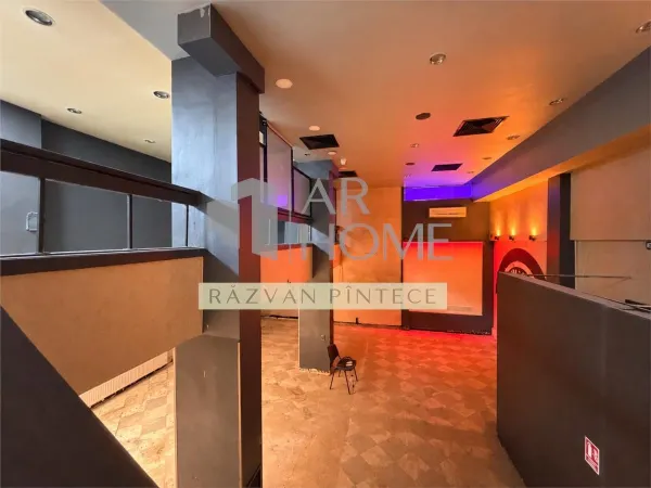 Spațiu comercial Ploiești - poza 4