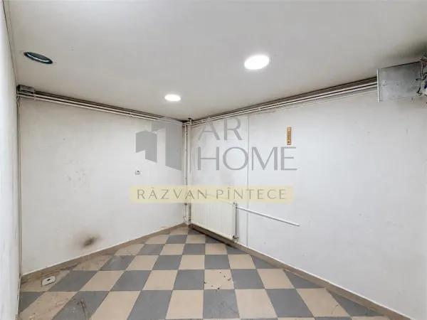 Spațiu comercial Ploiești - poza 9