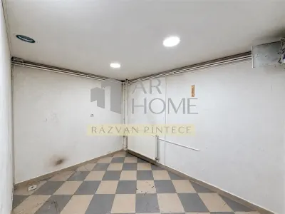 Spațiu comercial Ploiești - poza 9