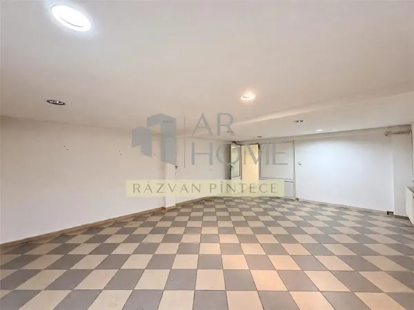 Spațiu comercial Ploiești - poza 10