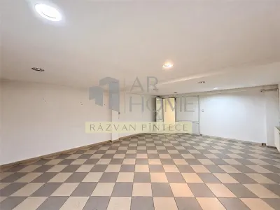 Spațiu comercial Ploiești - poza 10
