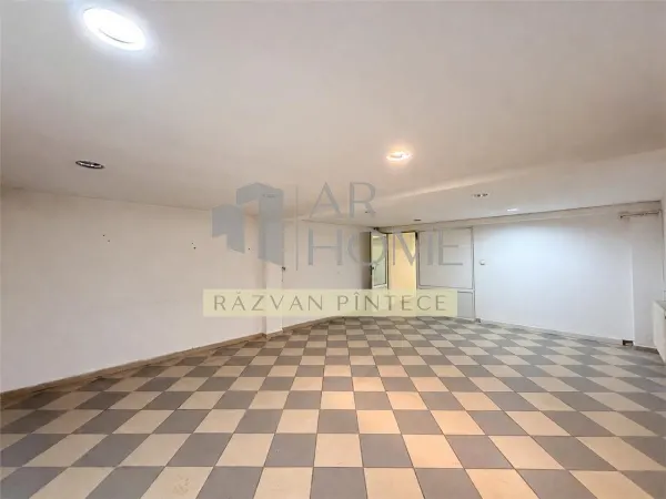 Spațiu comercial Ploiești - poza 11