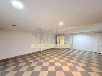 Spațiu comercial Ploiești - poza 11