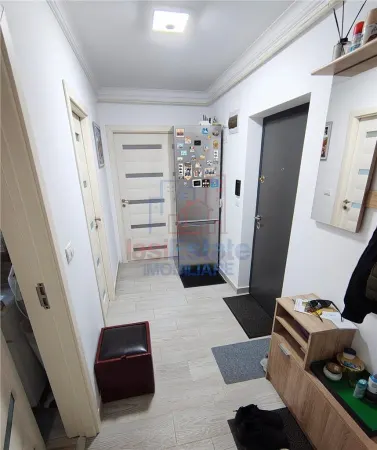 Apartament 2 camere Iași - poza 4