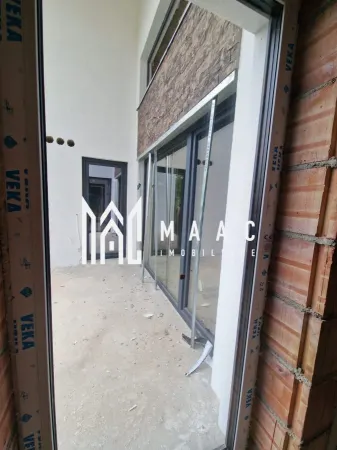Apartament 4 camere Cristian - poza 12