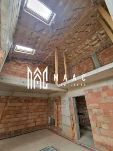Apartament 4 camere Cristian - poza 13