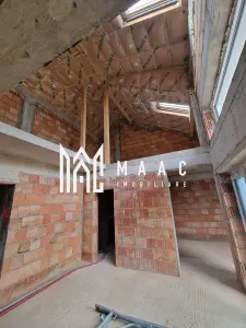 Apartament 4 camere Cristian - poza 14