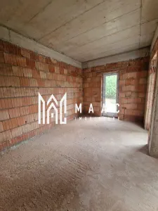 Apartament 4 camere Cristian - poza 15