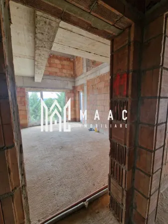 Apartament 4 camere Cristian - poza 17