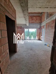 Apartament 4 camere Cristian - poza 18