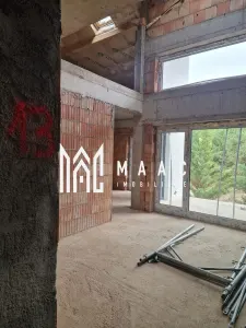 Apartament 4 camere Cristian - poza 8