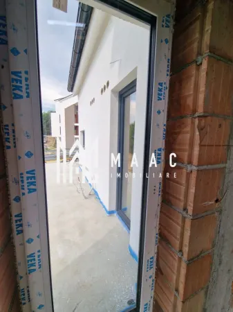 Apartament 4 camere Cristian - poza 10