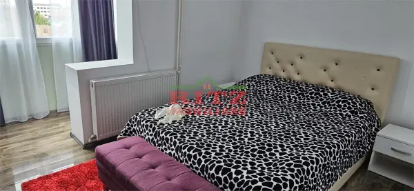 Apartament 2 camere Caracal - poza 1