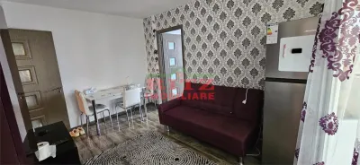 Apartament 2 camere Caracal - poza 2