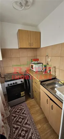 Apartament 2 camere Caracal - poza 3