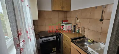 Apartament 2 camere Caracal - poza 4