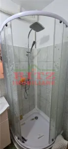 Apartament 2 camere Caracal - poza 5